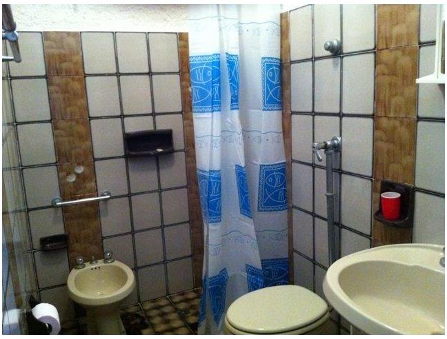 Anteprima foto 6 - Affitto Casa Vacanze da Privato a Marsala - Strasatti