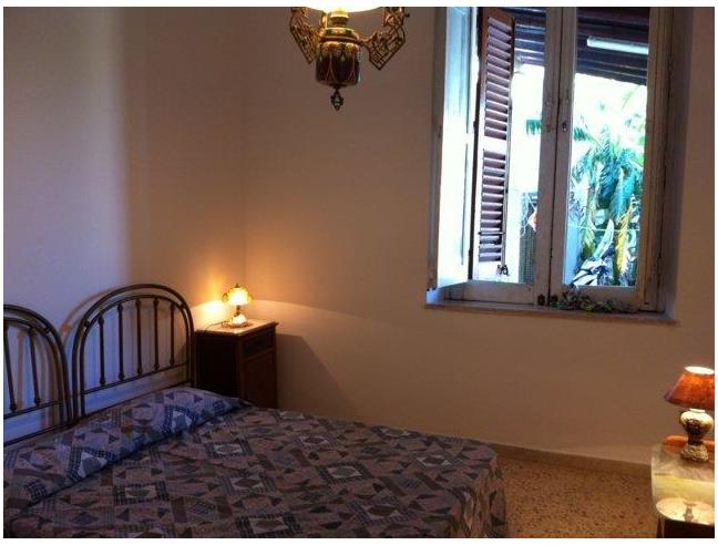 Anteprima foto 7 - Affitto Casa Vacanze da Privato a Marsala - Strasatti