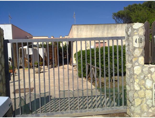 Anteprima foto 2 - Affitto Casa Vacanze da Privato a Marsala (Trapani)