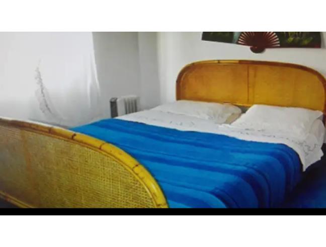 Anteprima foto 2 - Affitto Casa Vacanze da Privato a Marsala (Trapani)