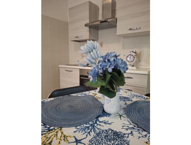 Anteprima foto 2 - Affitto Casa Vacanze da Privato a Marsala (Trapani)