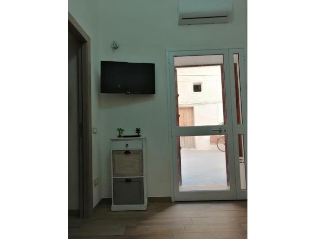 Anteprima foto 2 - Affitto Casa Vacanze da Privato a Marsala (Trapani)