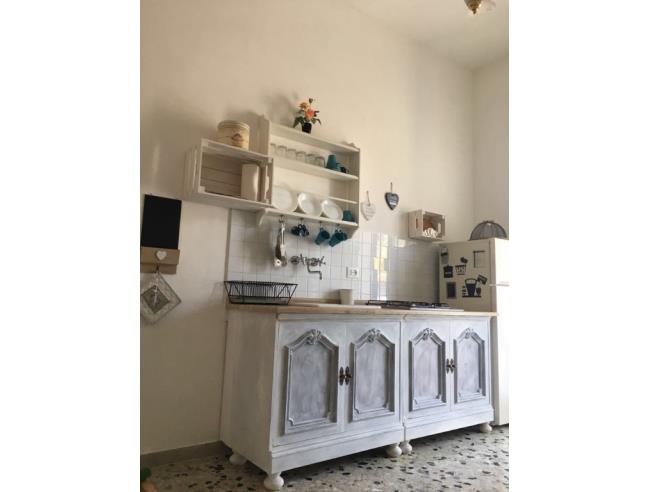 Anteprima foto 2 - Affitto Casa Vacanze da Privato a Marsala (Trapani)