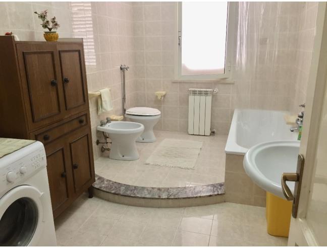 Anteprima foto 3 - Affitto Casa Vacanze da Privato a Marsala (Trapani)