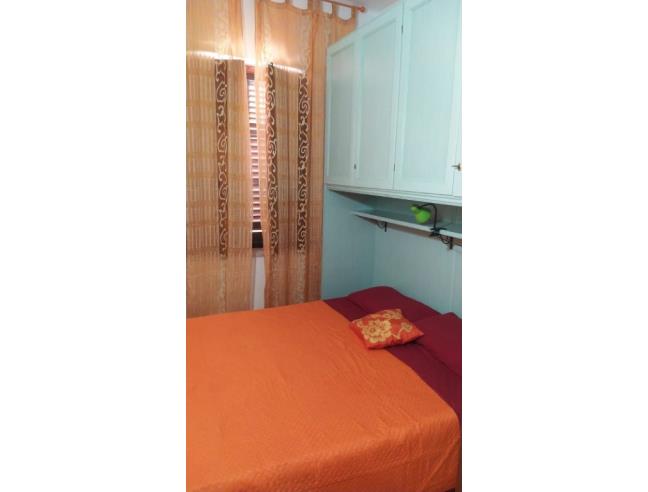 Anteprima foto 3 - Affitto Casa Vacanze da Privato a Marsala (Trapani)