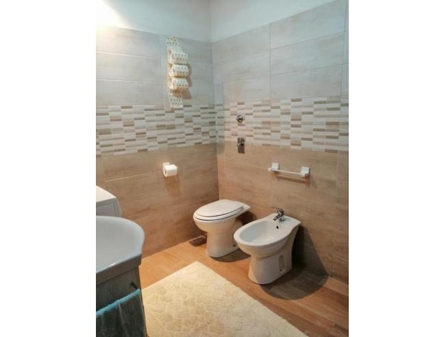 Anteprima foto 3 - Affitto Casa Vacanze da Privato a Marsala (Trapani)