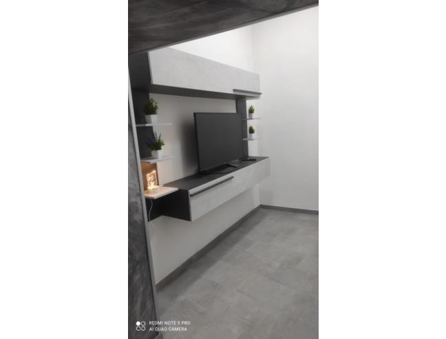 Anteprima foto 3 - Affitto Casa Vacanze da Privato a Marsala (Trapani)