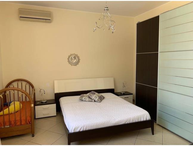 Anteprima foto 3 - Affitto Casa Vacanze da Privato a Marsala (Trapani)