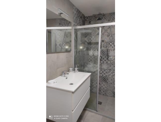 Anteprima foto 4 - Affitto Casa Vacanze da Privato a Marsala (Trapani)