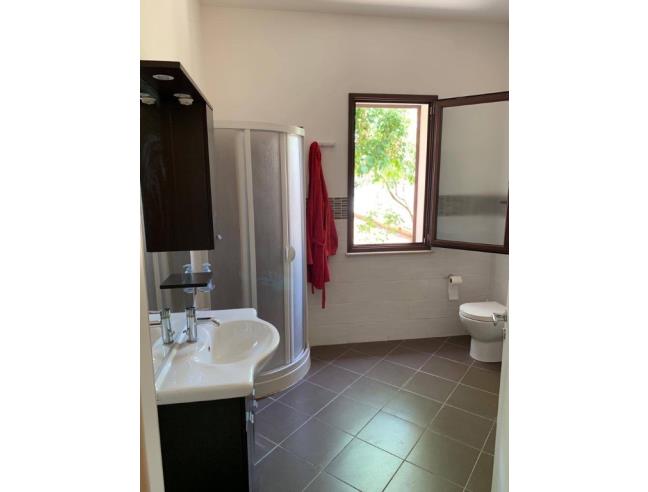 Anteprima foto 4 - Affitto Casa Vacanze da Privato a Marsala (Trapani)