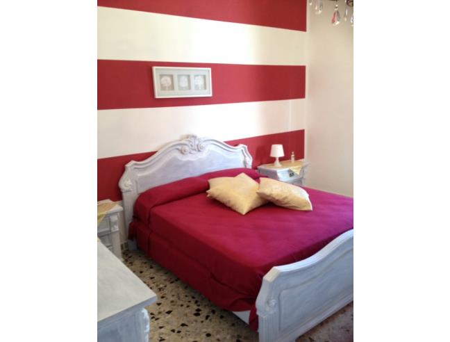 Anteprima foto 4 - Affitto Casa Vacanze da Privato a Marsala (Trapani)