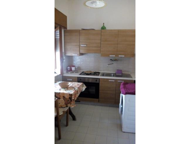 Anteprima foto 4 - Affitto Casa Vacanze da Privato a Marsala (Trapani)