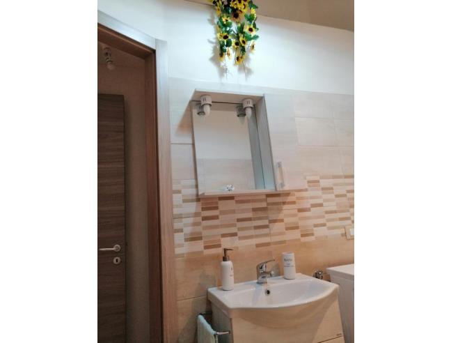 Anteprima foto 4 - Affitto Casa Vacanze da Privato a Marsala (Trapani)