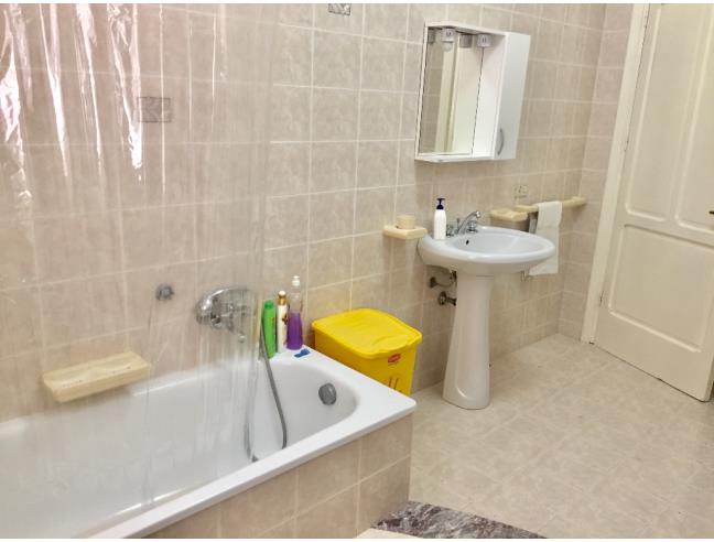 Anteprima foto 4 - Affitto Casa Vacanze da Privato a Marsala (Trapani)