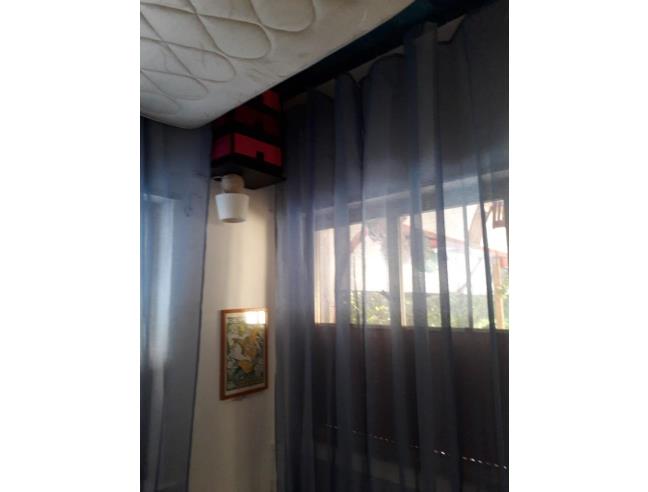 Anteprima foto 5 - Affitto Casa Vacanze da Privato a Marsala (Trapani)