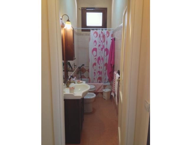 Anteprima foto 5 - Affitto Casa Vacanze da Privato a Marsala (Trapani)