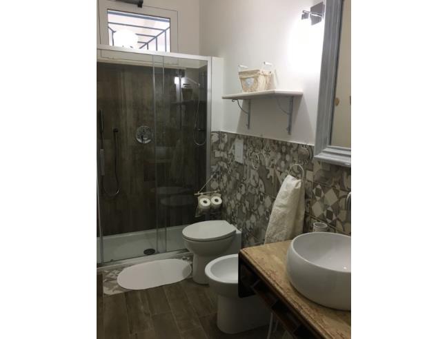 Anteprima foto 5 - Affitto Casa Vacanze da Privato a Marsala (Trapani)