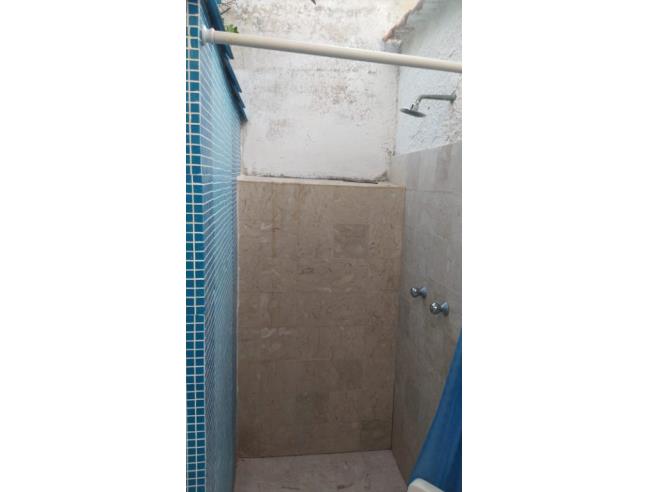 Anteprima foto 6 - Affitto Casa Vacanze da Privato a Marsala (Trapani)