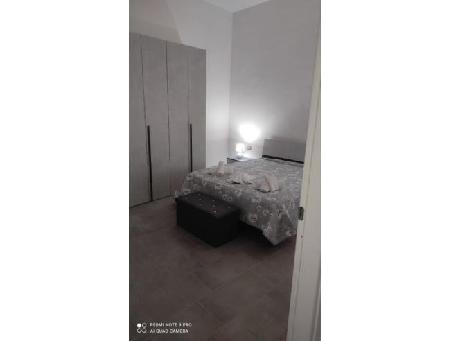 Anteprima foto 6 - Affitto Casa Vacanze da Privato a Marsala (Trapani)