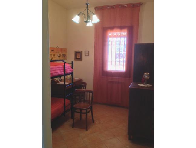 Anteprima foto 6 - Affitto Casa Vacanze da Privato a Marsala (Trapani)