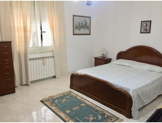 Anteprima foto 6 - Affitto Casa Vacanze da Privato a Marsala (Trapani)