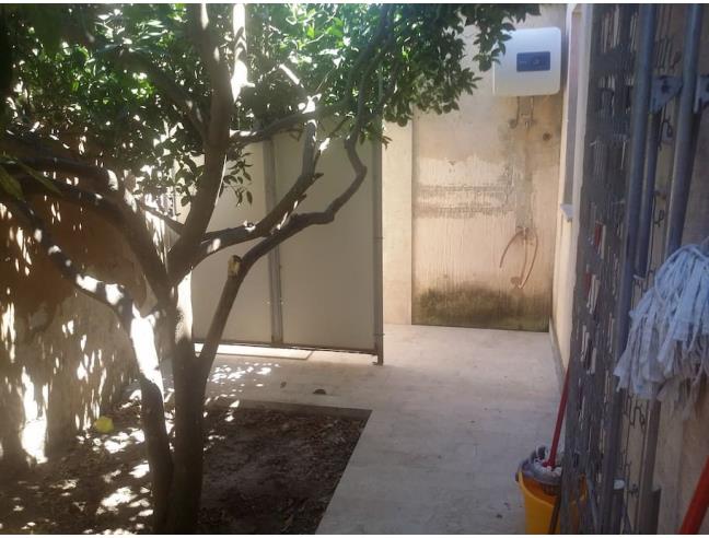 Anteprima foto 6 - Affitto Casa Vacanze da Privato a Marsala (Trapani)