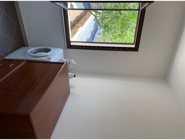 Anteprima foto 6 - Affitto Casa Vacanze da Privato a Marsala (Trapani)