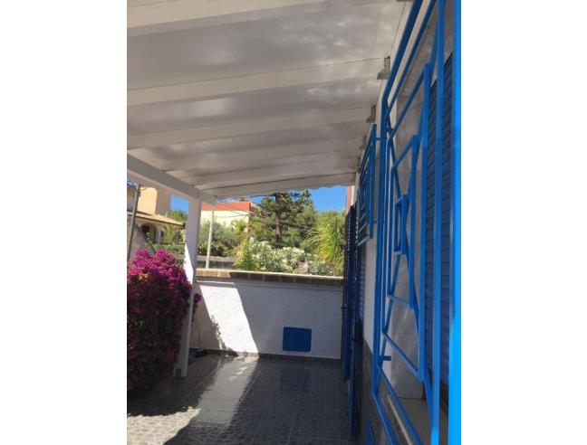 Anteprima foto 6 - Affitto Casa Vacanze da Privato a Marsala (Trapani)