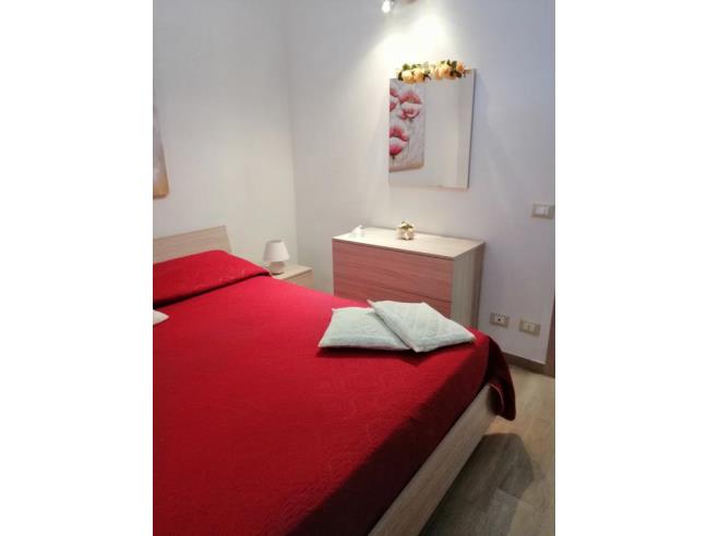 Anteprima foto 6 - Affitto Casa Vacanze da Privato a Marsala (Trapani)