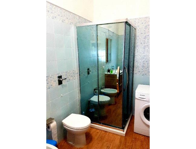 Anteprima foto 6 - Affitto Casa Vacanze da Privato a Marsala (Trapani)