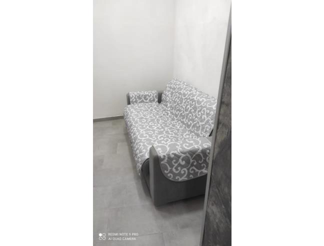 Anteprima foto 7 - Affitto Casa Vacanze da Privato a Marsala (Trapani)