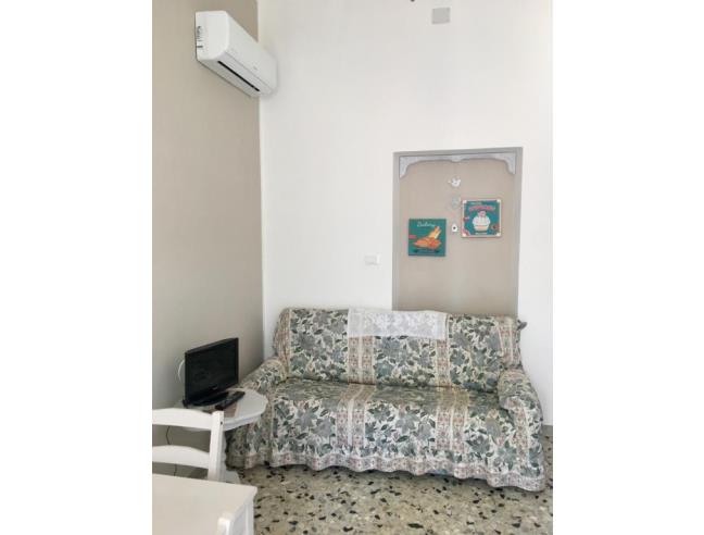 Anteprima foto 7 - Affitto Casa Vacanze da Privato a Marsala (Trapani)