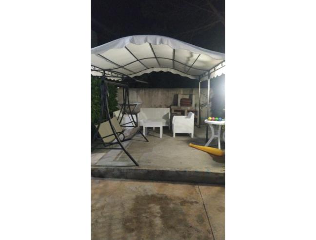 Anteprima foto 7 - Affitto Casa Vacanze da Privato a Marsala (Trapani)
