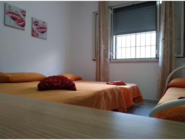 Anteprima foto 7 - Affitto Casa Vacanze da Privato a Marsala (Trapani)