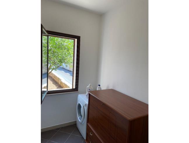 Anteprima foto 7 - Affitto Casa Vacanze da Privato a Marsala (Trapani)