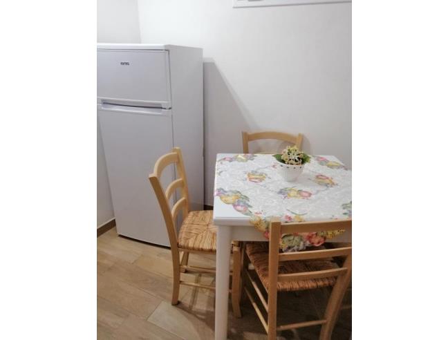 Anteprima foto 7 - Affitto Casa Vacanze da Privato a Marsala (Trapani)