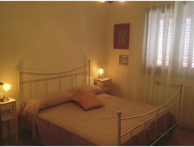 Anteprima foto 7 - Affitto Casa Vacanze da Privato a Marsala (Trapani)