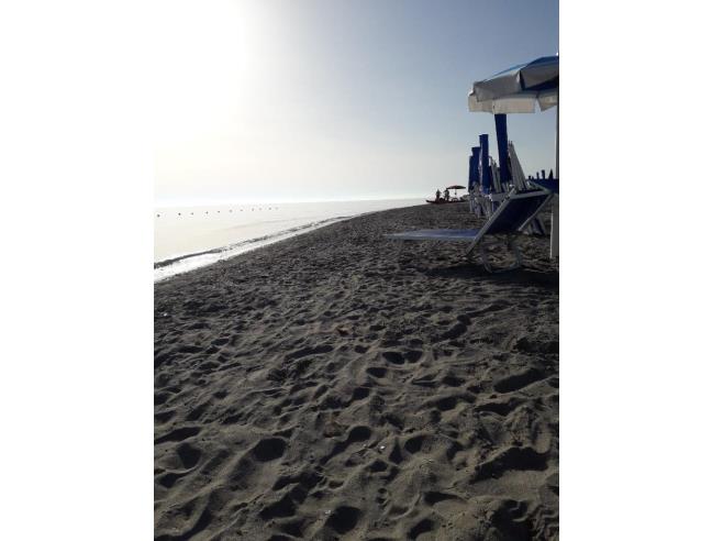 Anteprima foto 7 - Affitto Casa Vacanze da Privato a Marsala (Trapani)