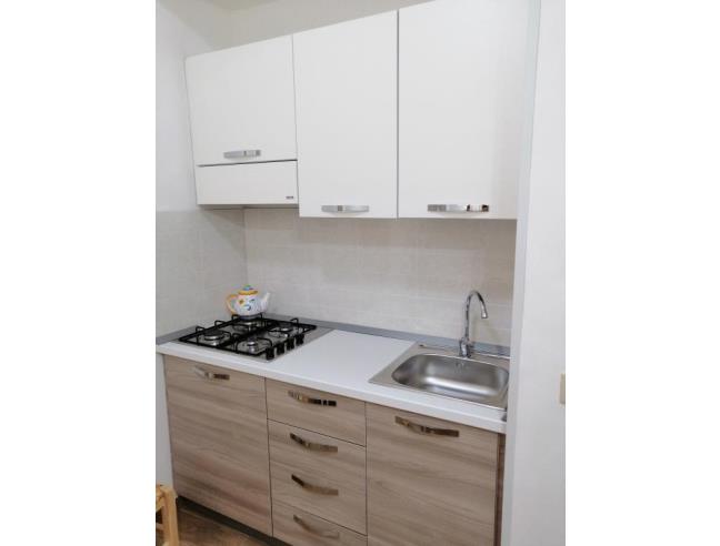 Anteprima foto 8 - Affitto Casa Vacanze da Privato a Marsala (Trapani)