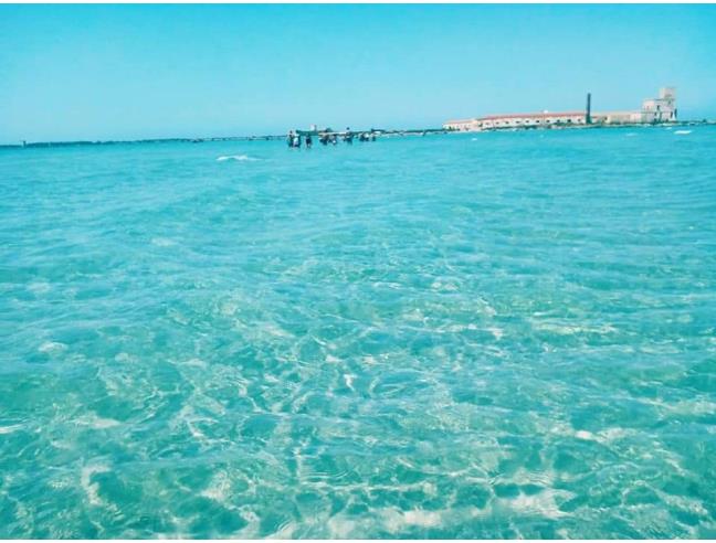 Anteprima foto 8 - Affitto Casa Vacanze da Privato a Marsala (Trapani)