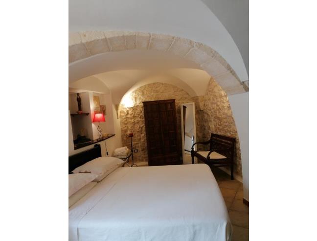 Anteprima foto 1 - Affitto Casa Vacanze da Privato a Martina Franca (Taranto)