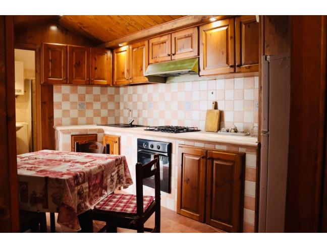 Anteprima foto 2 - Affitto Casa Vacanze da Privato a Martina Franca (Taranto)