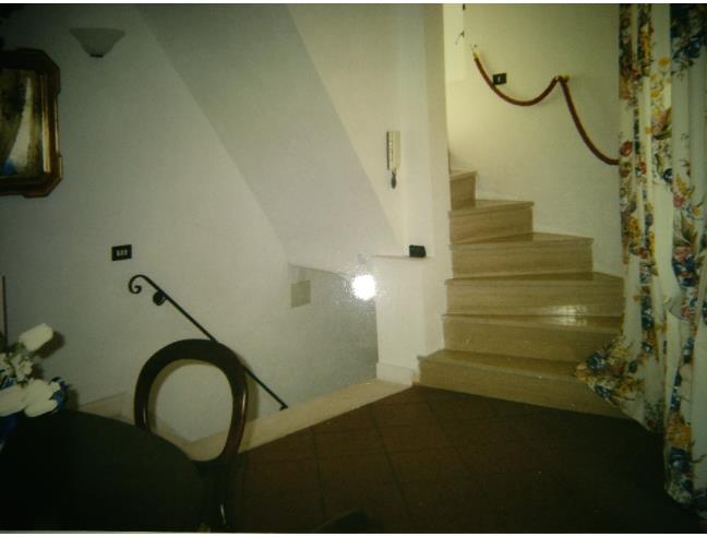 Anteprima foto 2 - Affitto Casa Vacanze da Privato a Martina Franca (Taranto)