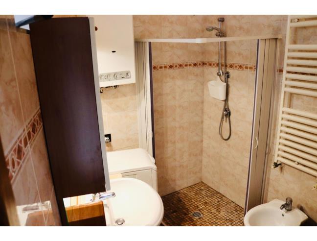 Anteprima foto 3 - Affitto Casa Vacanze da Privato a Martina Franca (Taranto)