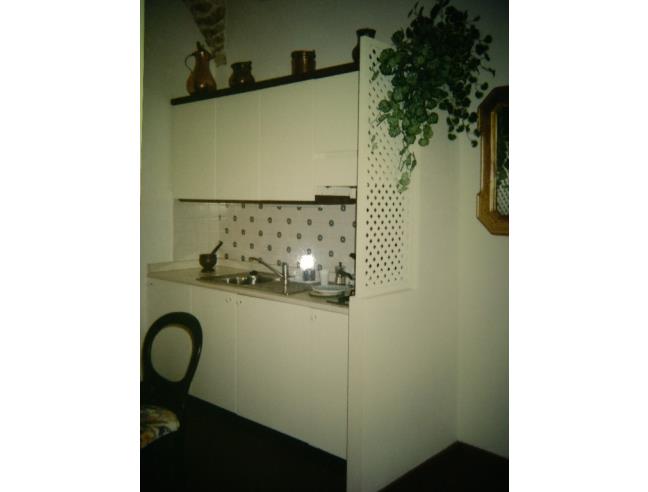 Anteprima foto 3 - Affitto Casa Vacanze da Privato a Martina Franca (Taranto)