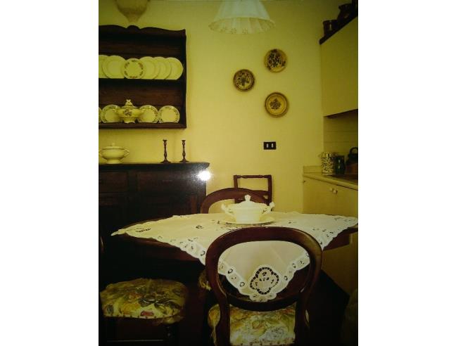 Anteprima foto 4 - Affitto Casa Vacanze da Privato a Martina Franca (Taranto)