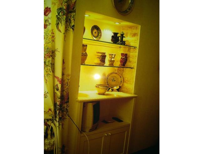 Anteprima foto 5 - Affitto Casa Vacanze da Privato a Martina Franca (Taranto)