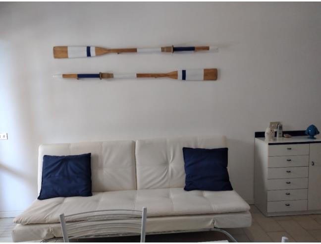 Anteprima foto 2 - Affitto Casa Vacanze da Privato a Martinsicuro (Teramo)