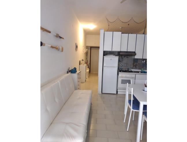 Anteprima foto 3 - Affitto Casa Vacanze da Privato a Martinsicuro (Teramo)