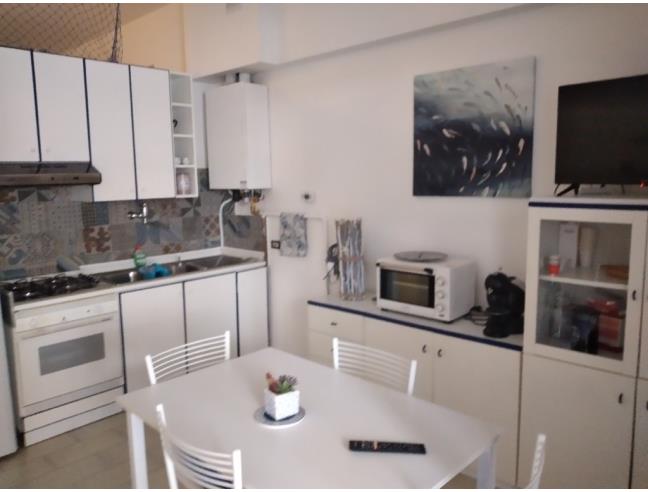 Anteprima foto 4 - Affitto Casa Vacanze da Privato a Martinsicuro (Teramo)